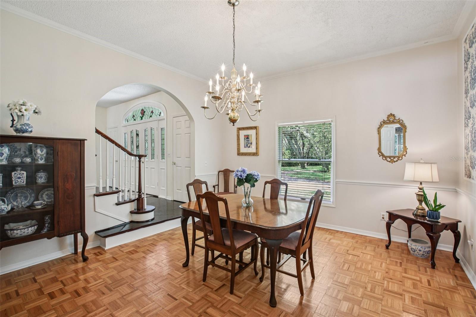 12433 KELSO RD
