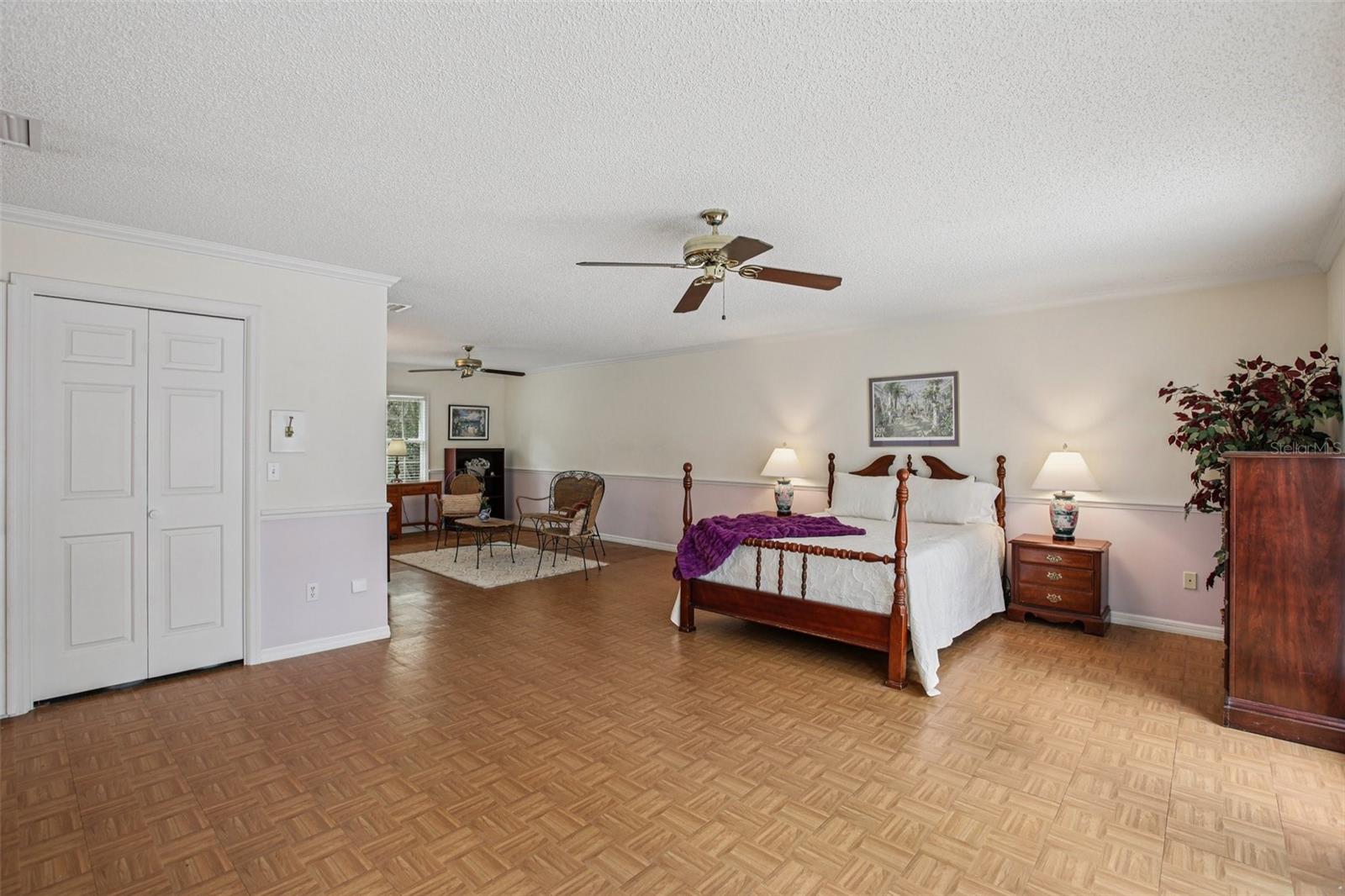 12433 KELSO RD
