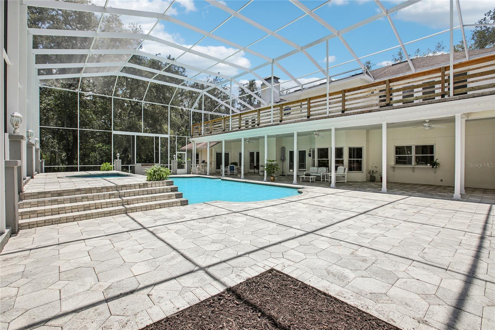 12433 KELSO RD