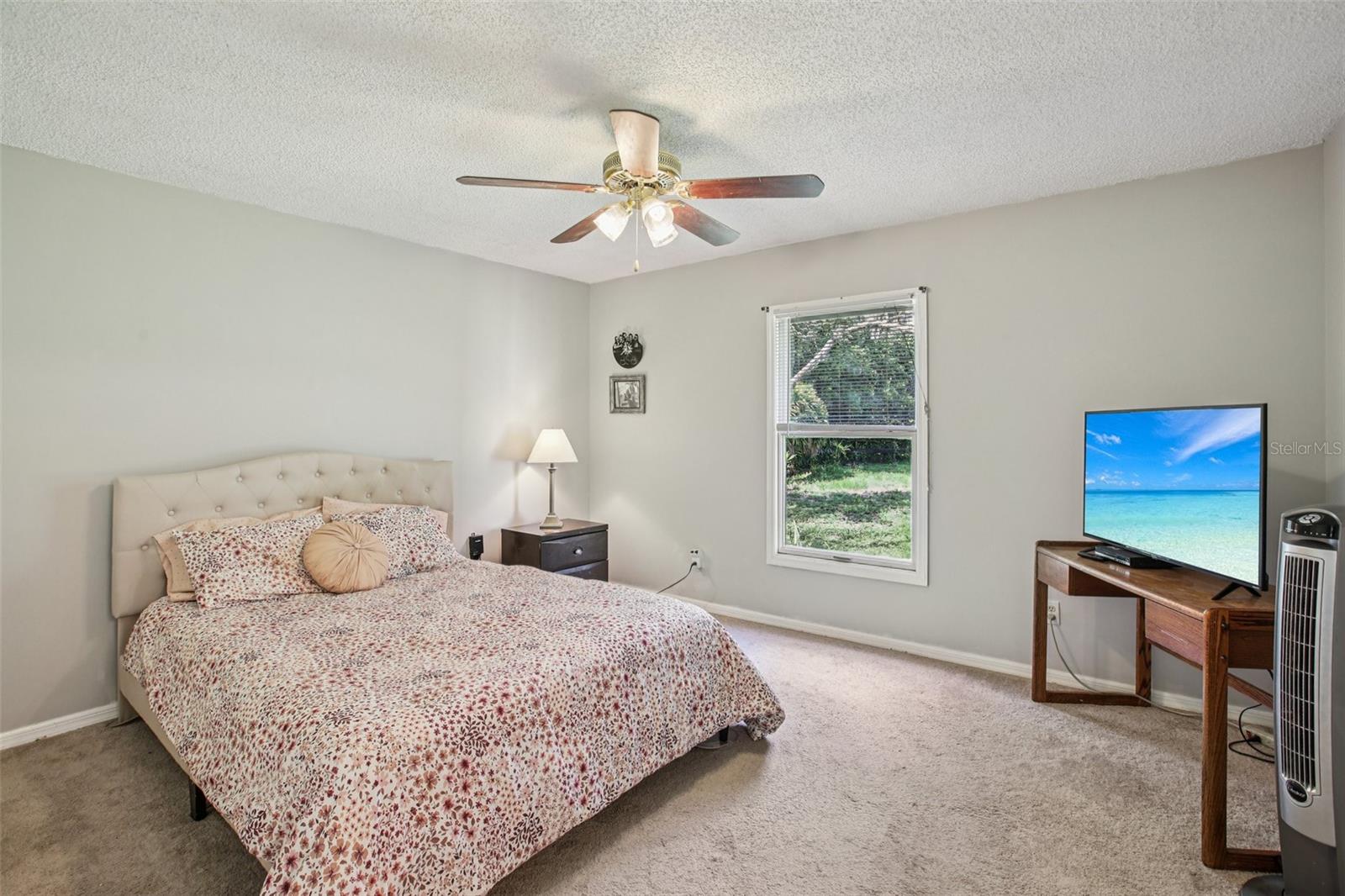 12433 KELSO RD