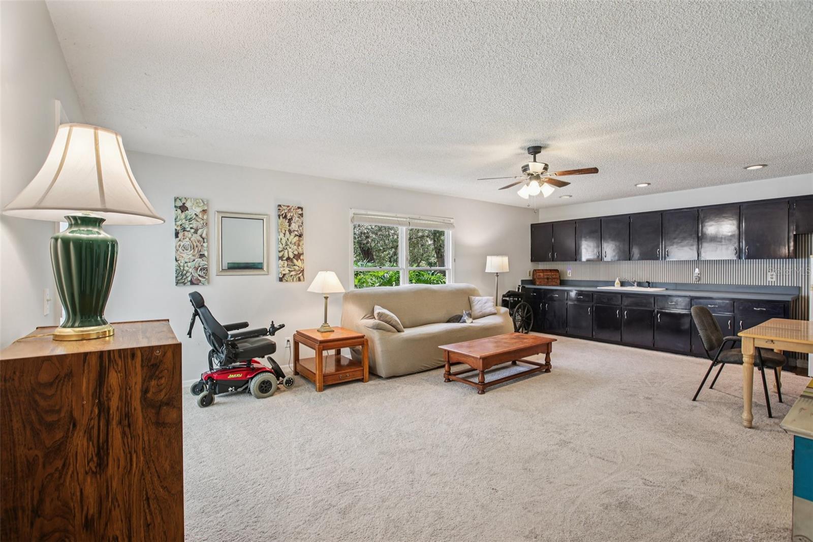 12433 KELSO RD