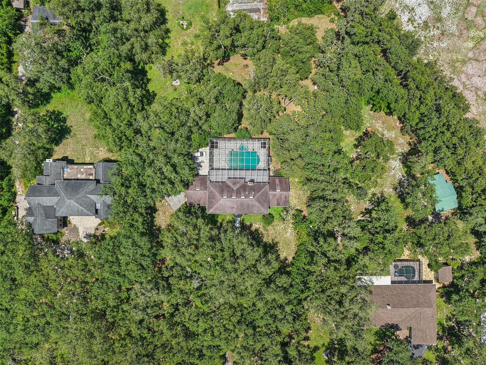 12433 KELSO RD