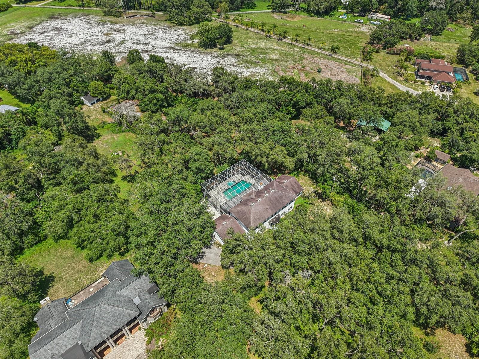 12433 KELSO RD