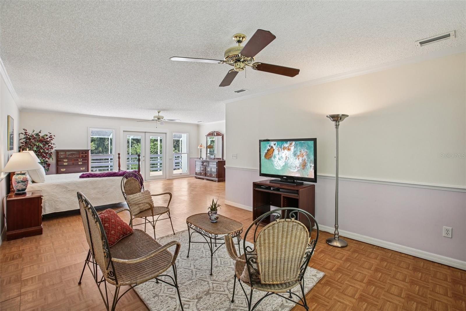 12433 KELSO RD