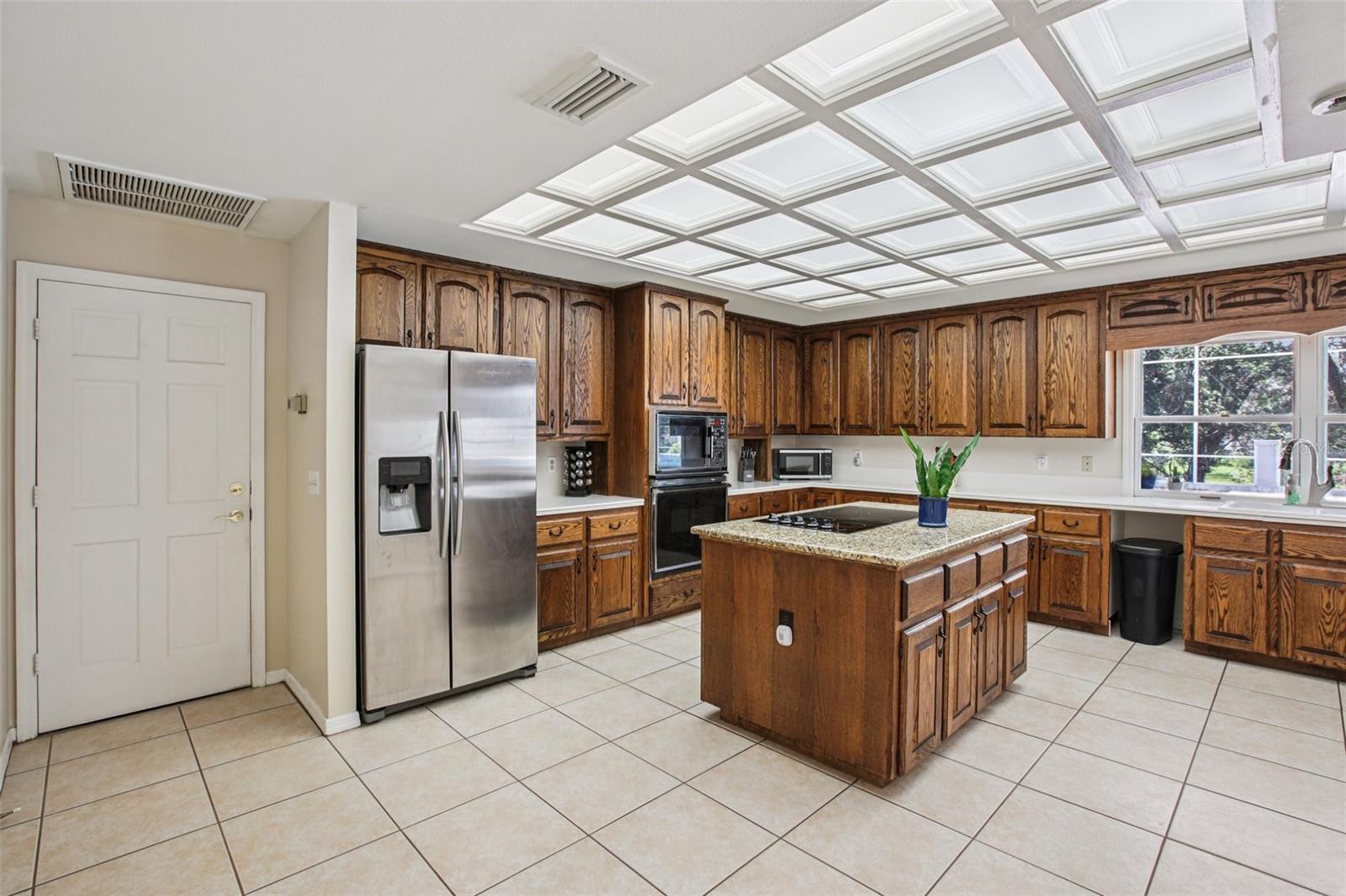 12433 KELSO RD