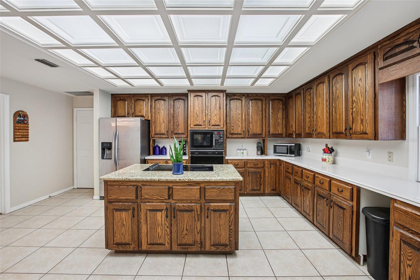 12433 KELSO RD