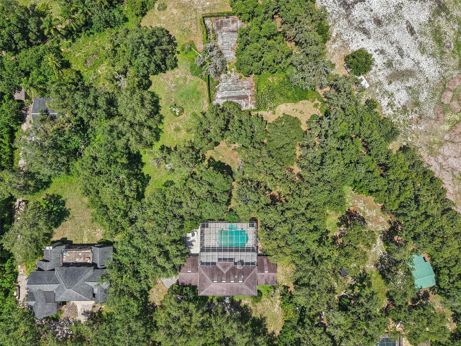 12433 KELSO RD
