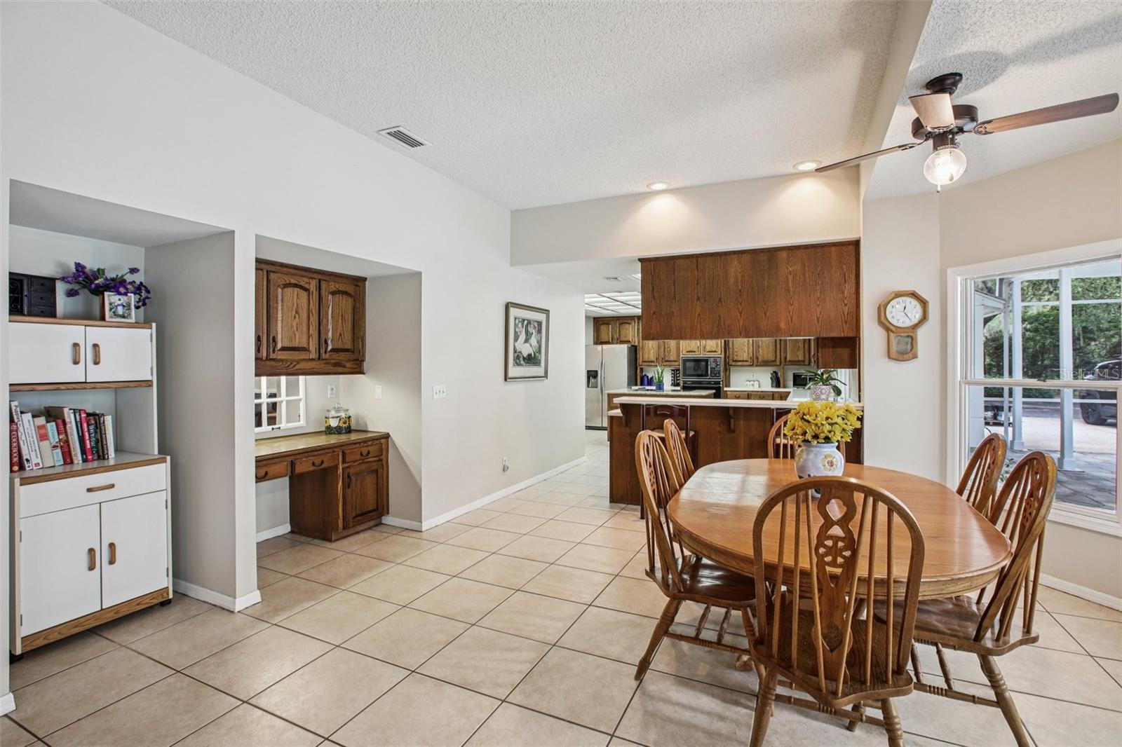 12433 KELSO RD