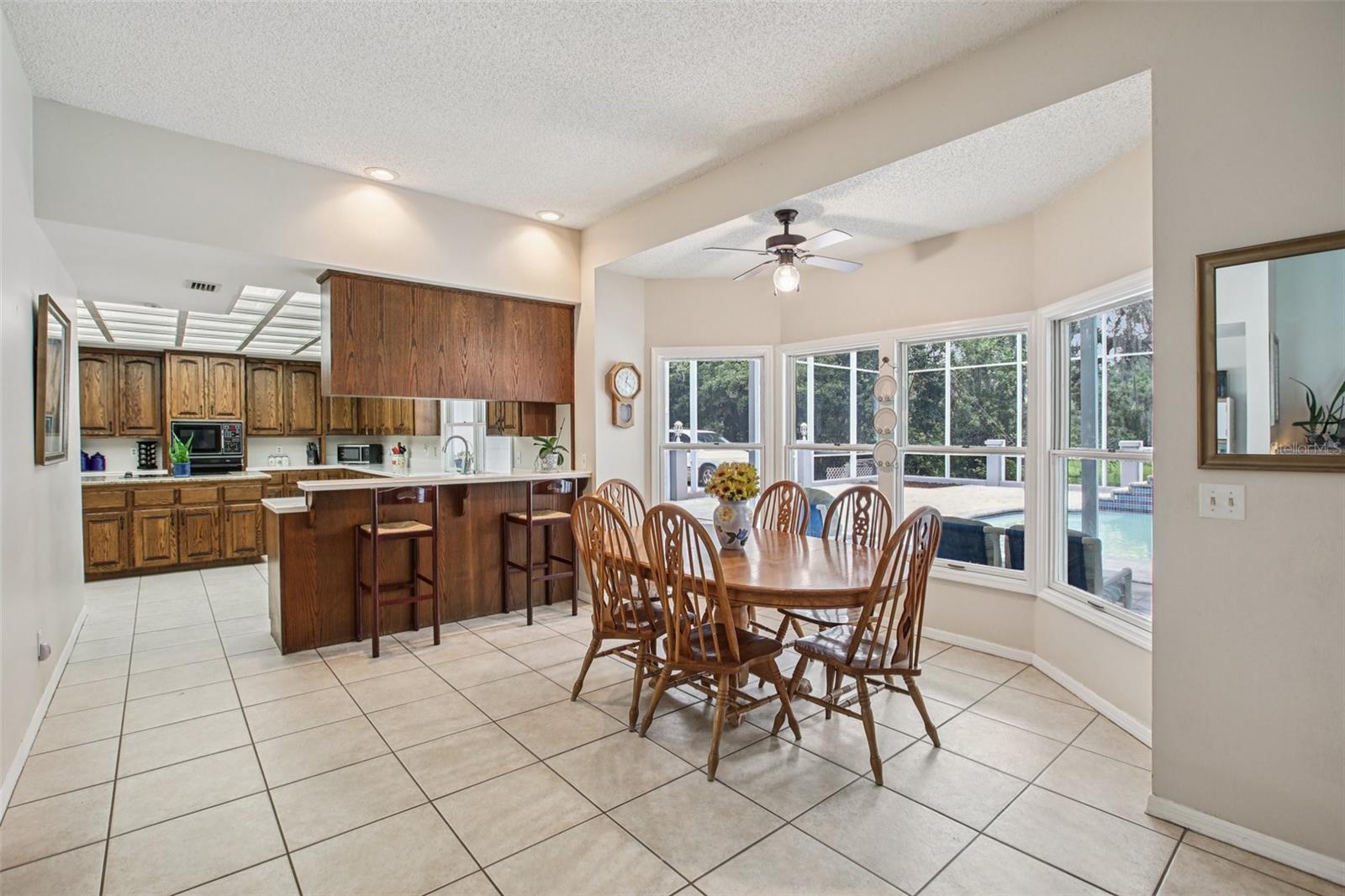 12433 KELSO RD