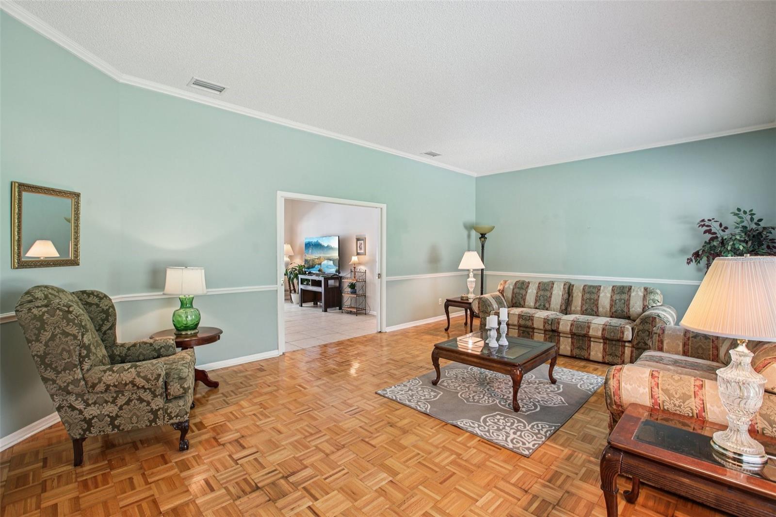 12433 KELSO RD