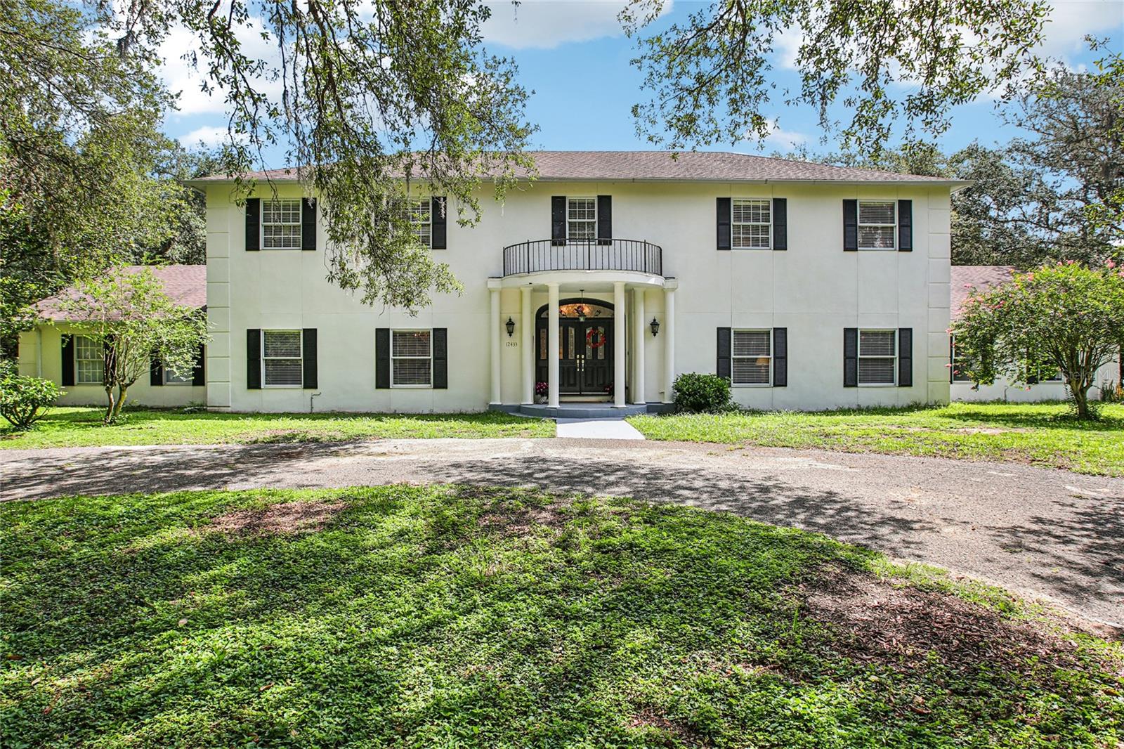 12433 KELSO RD