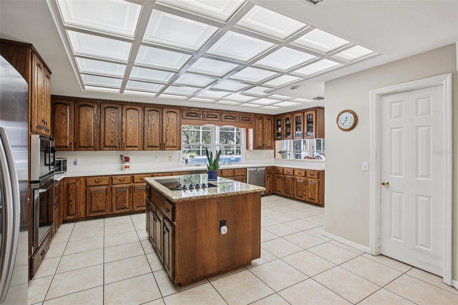 12433 KELSO RD