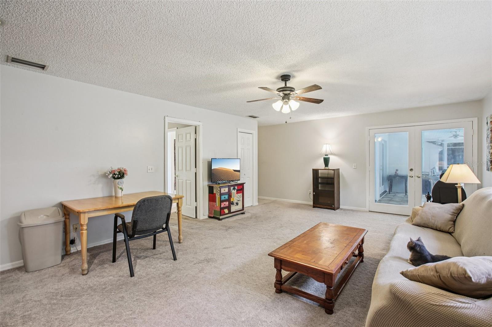 12433 KELSO RD