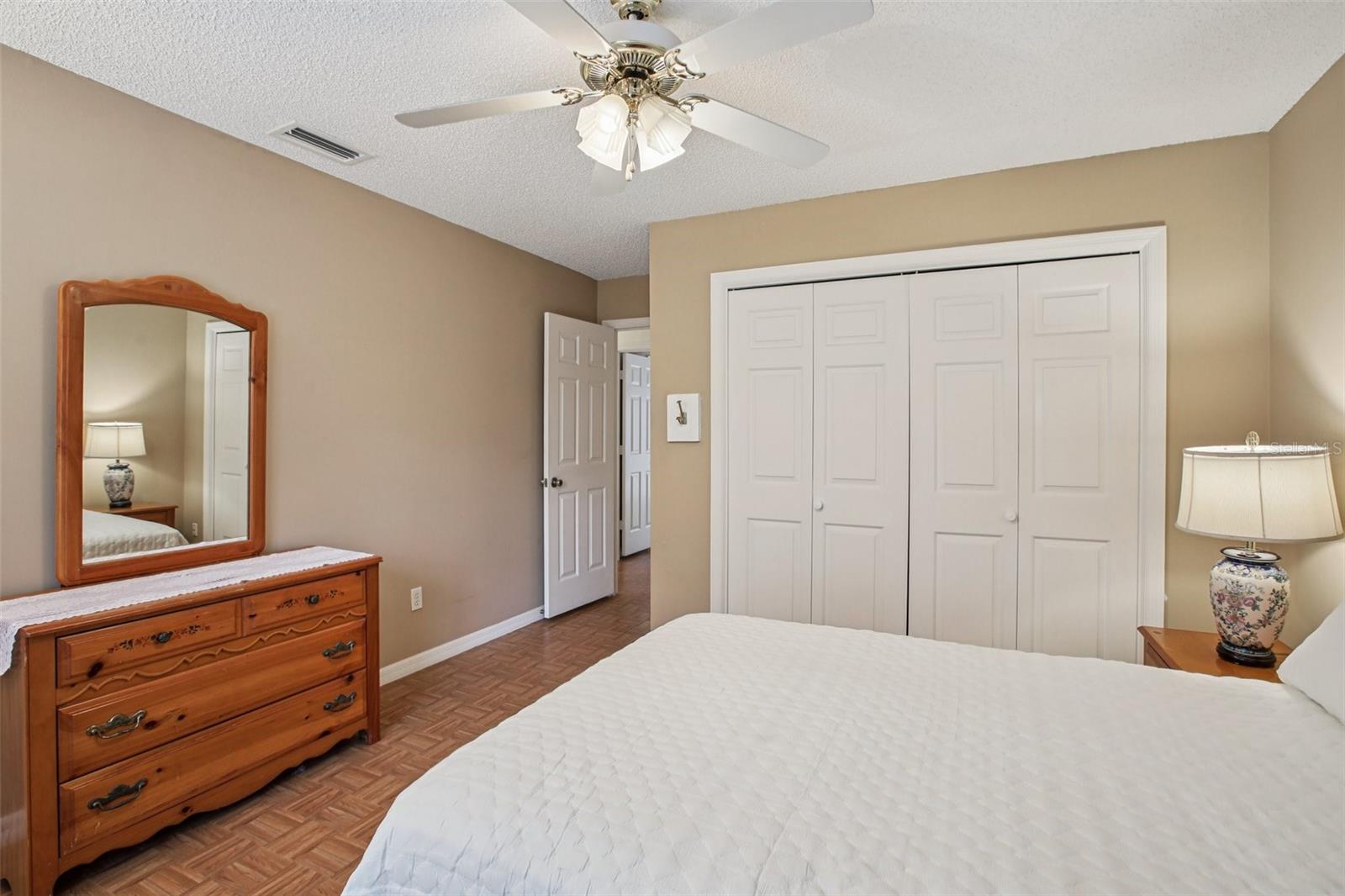12433 KELSO RD