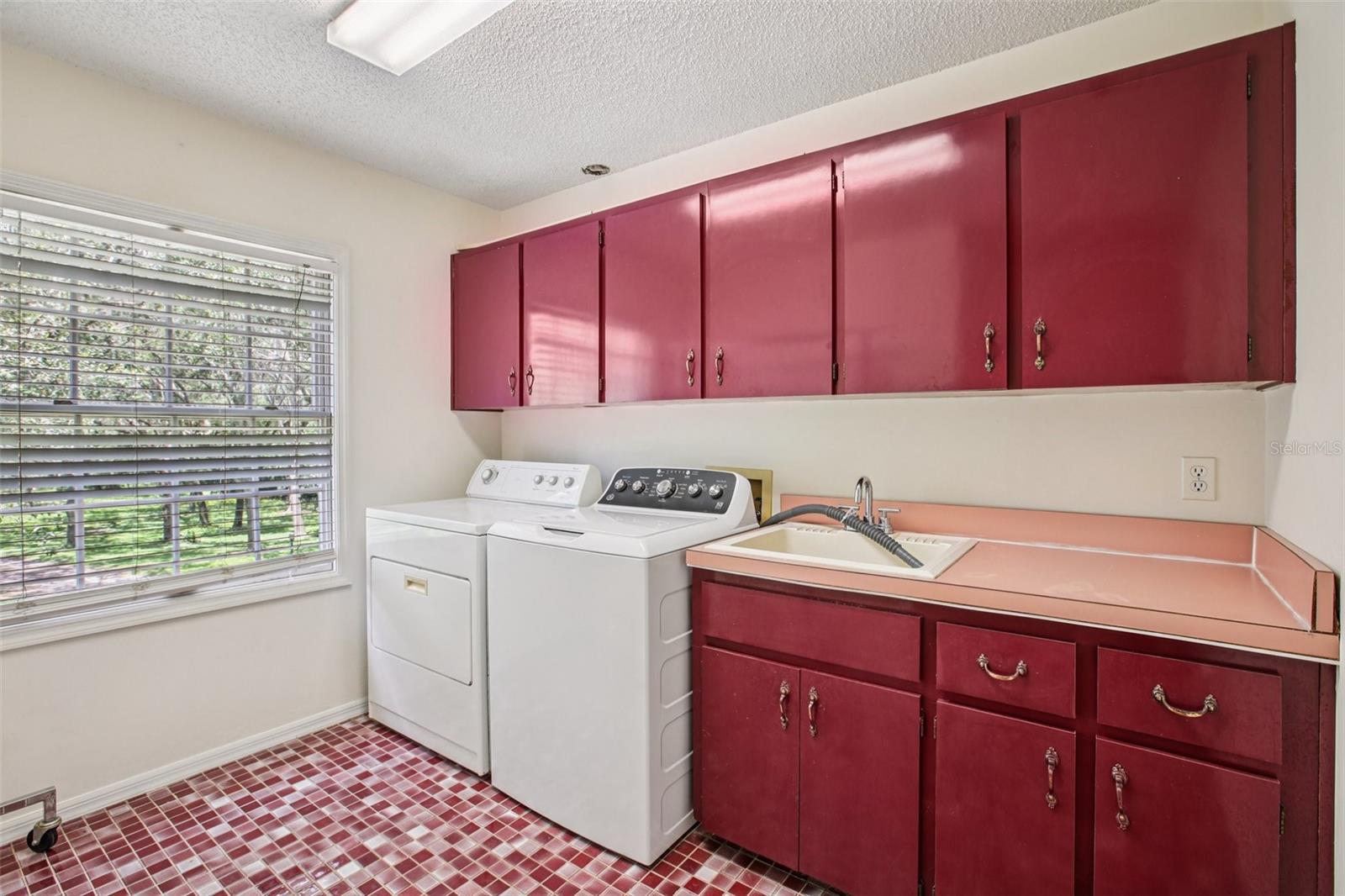 12433 KELSO RD