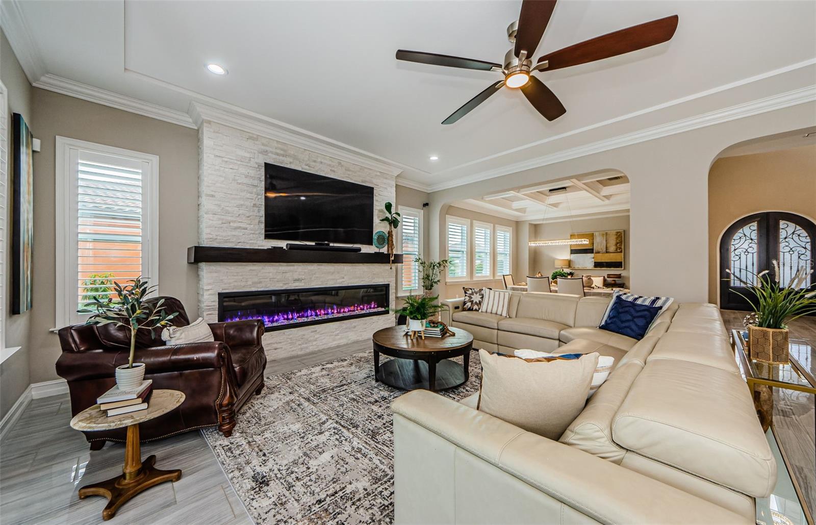 29038 PICANA LN