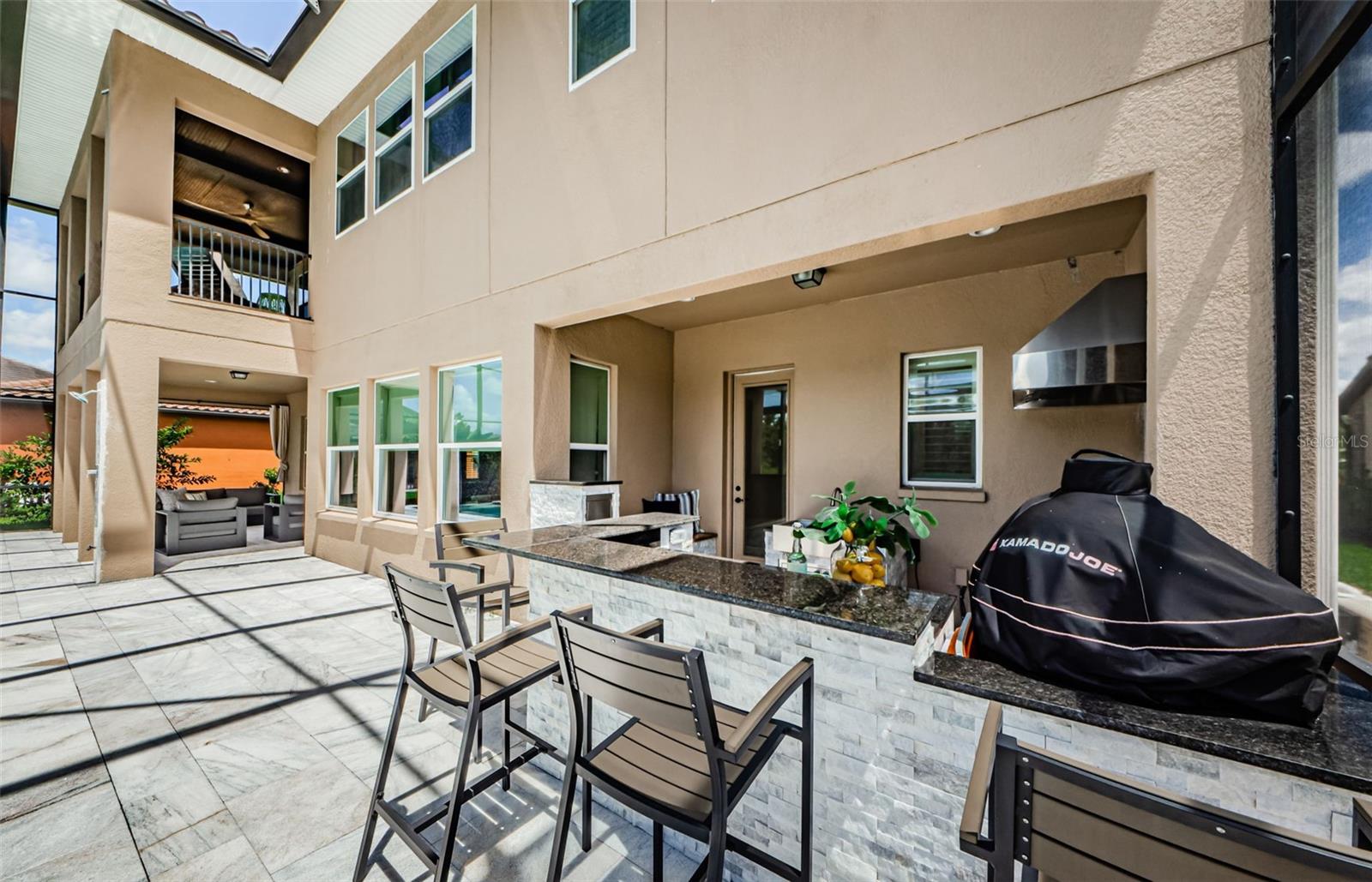 29038 PICANA LN