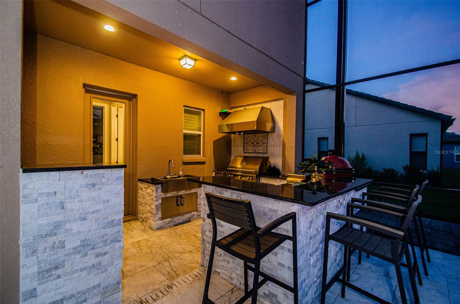 29038 PICANA LN