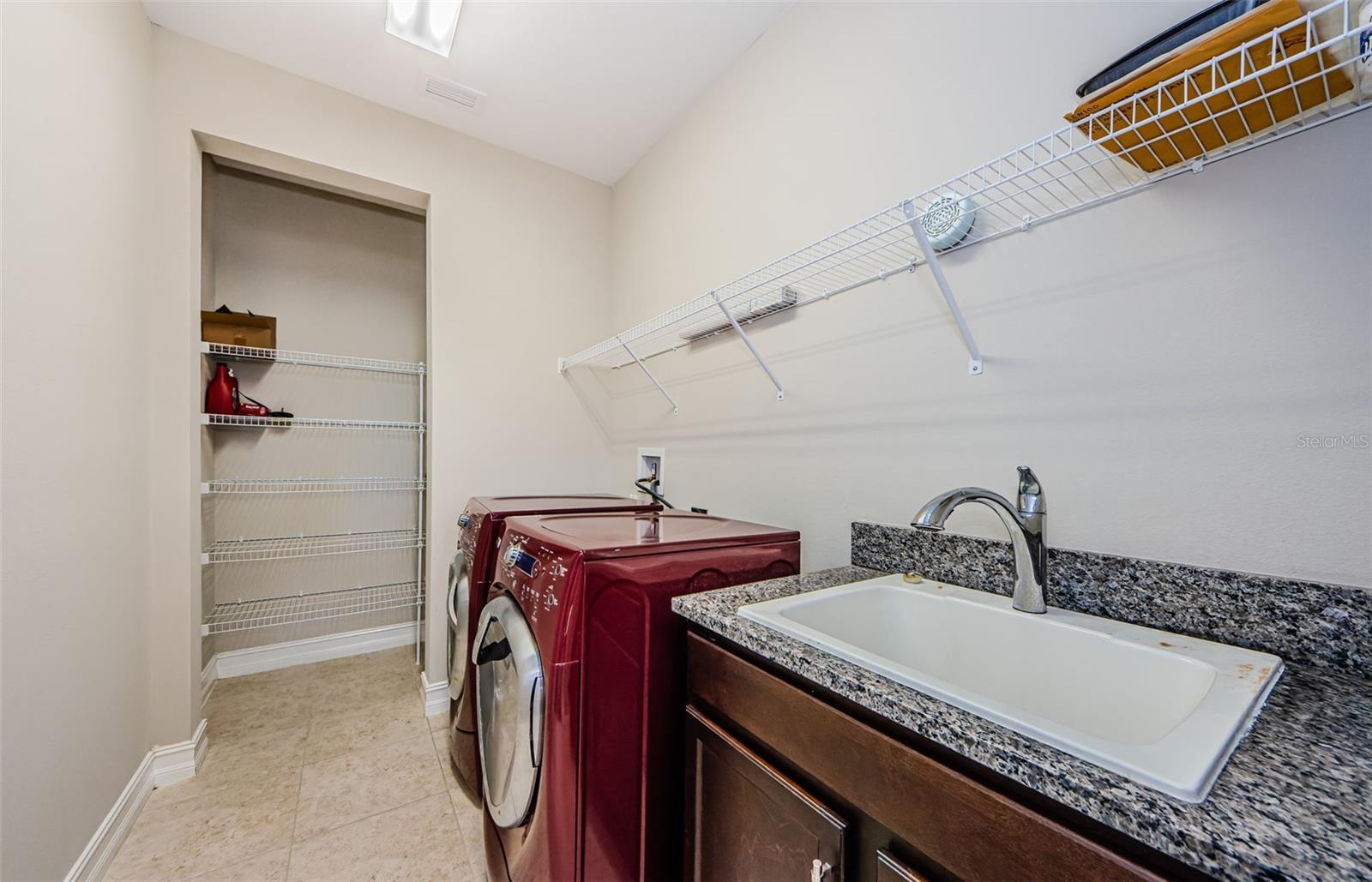 29038 PICANA LN