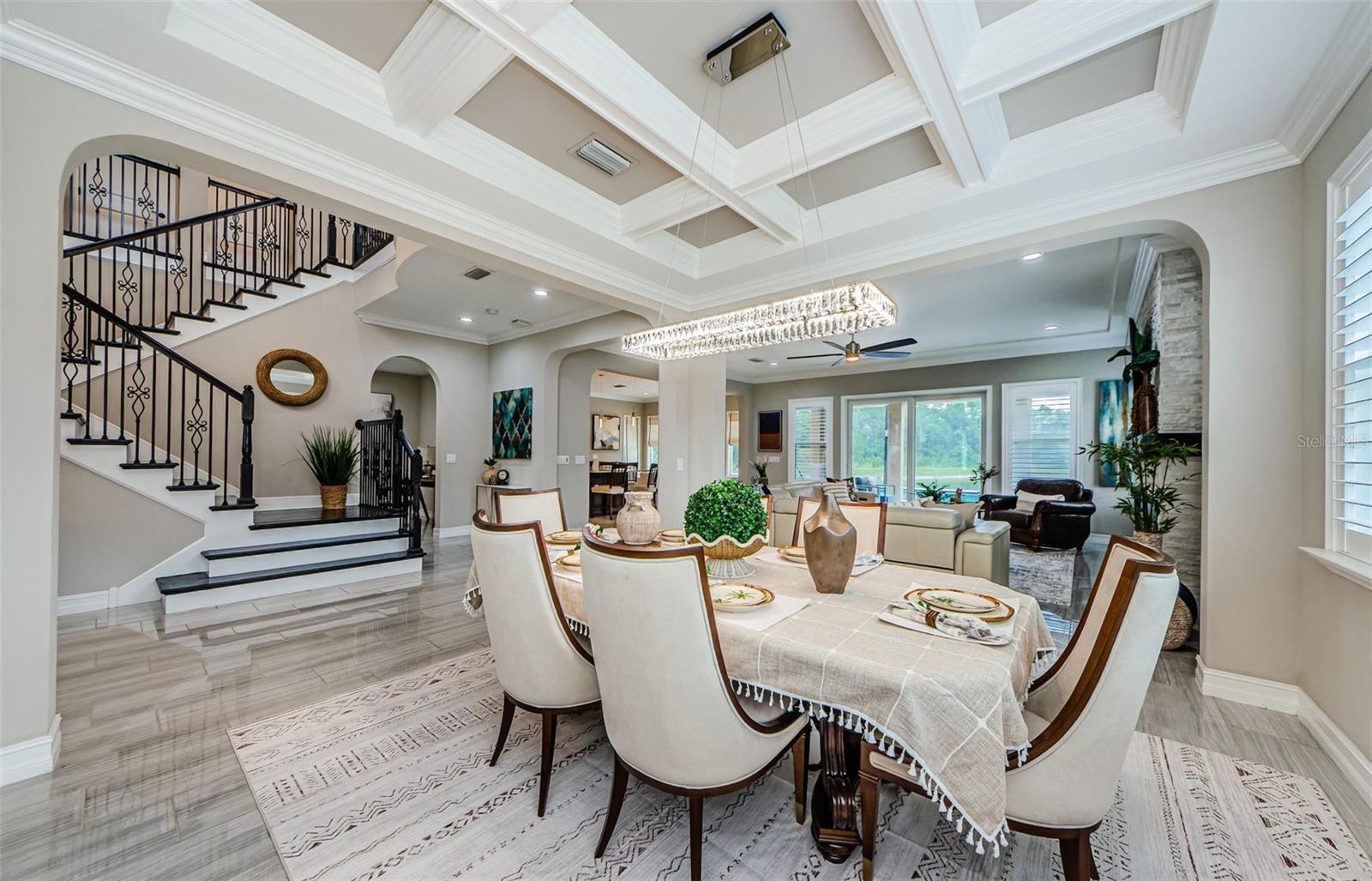 29038 PICANA LN