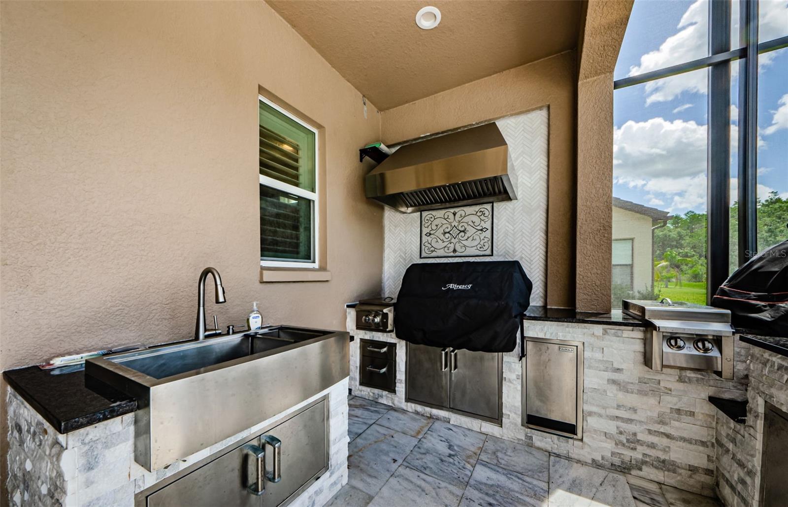29038 PICANA LN