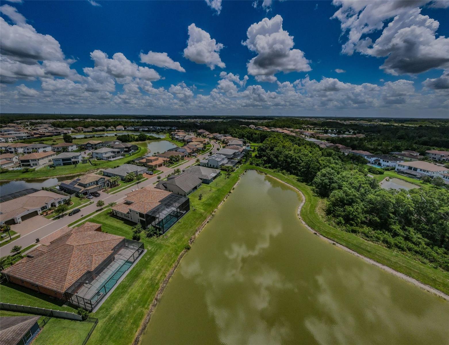 29038 PICANA LN