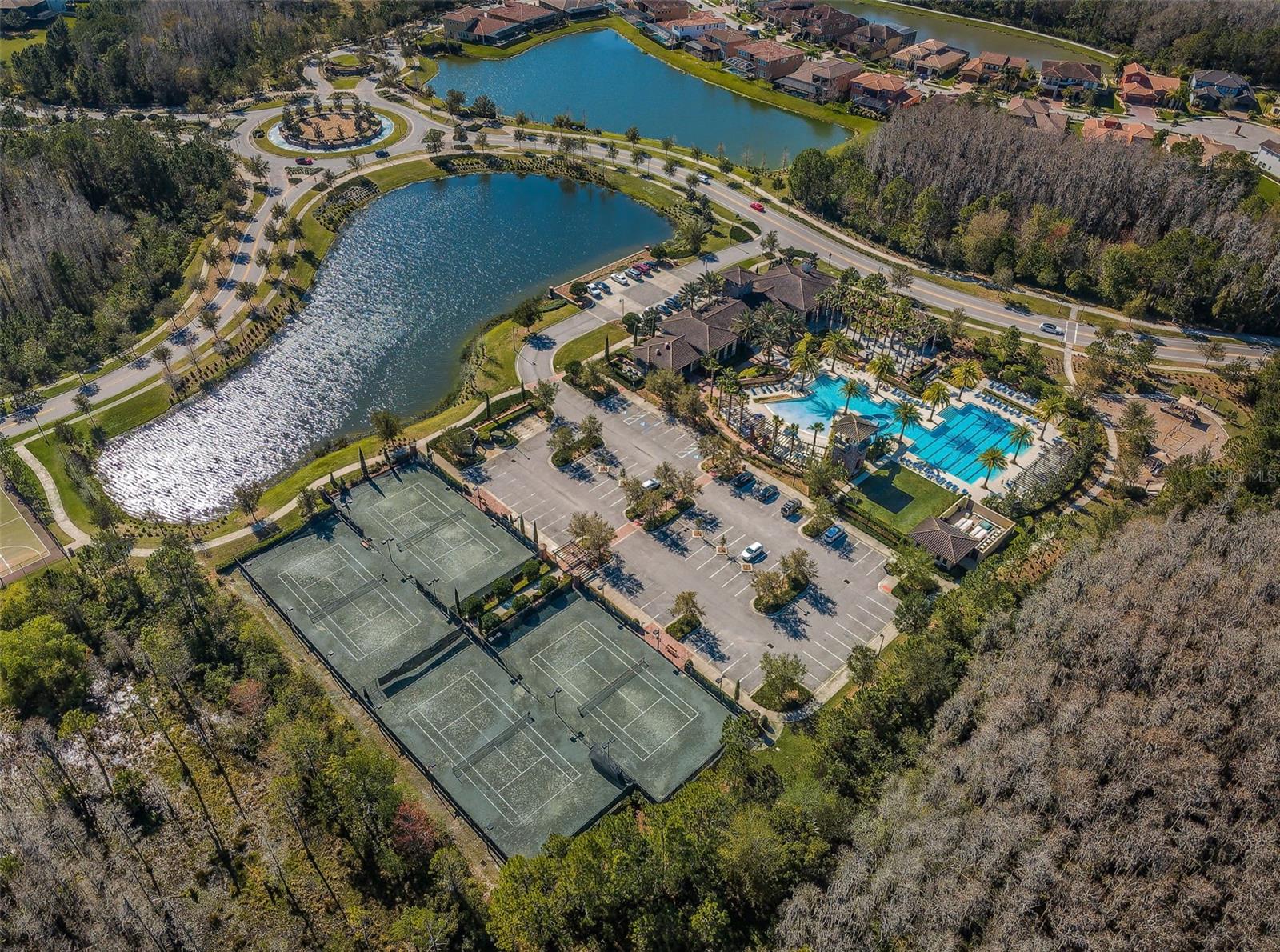 29038 PICANA LN