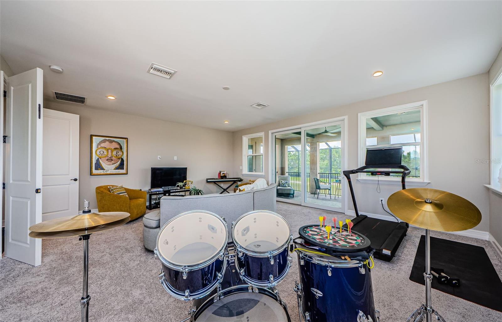 29038 PICANA LN