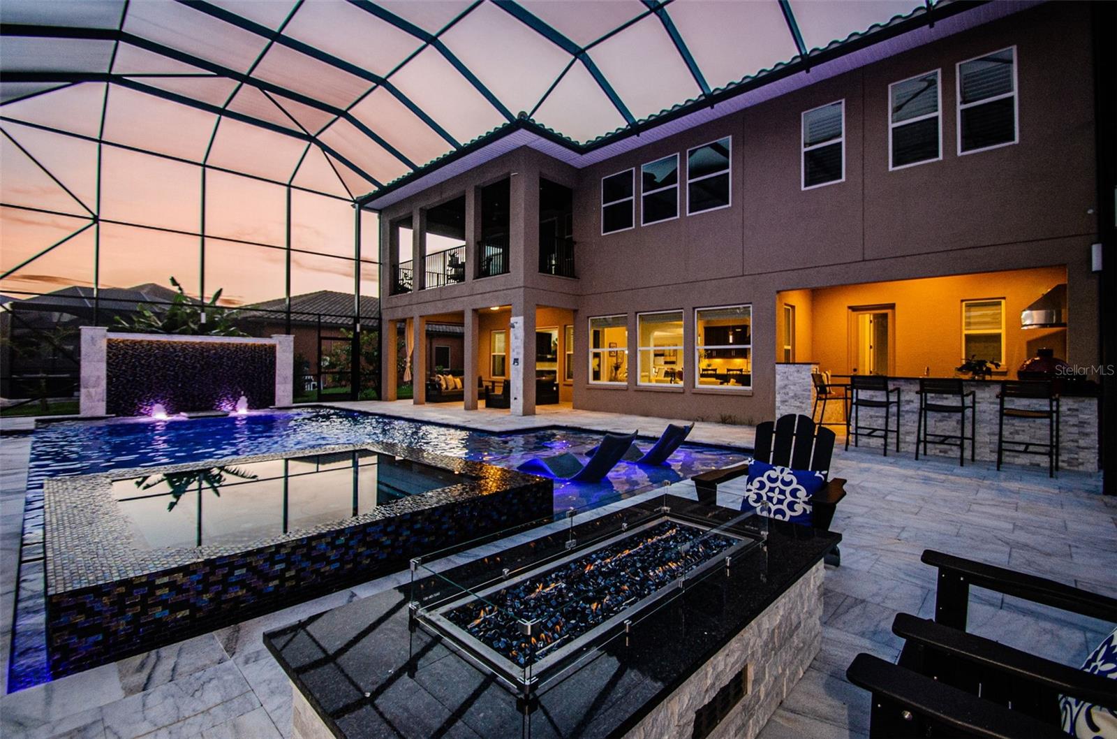 29038 PICANA LN