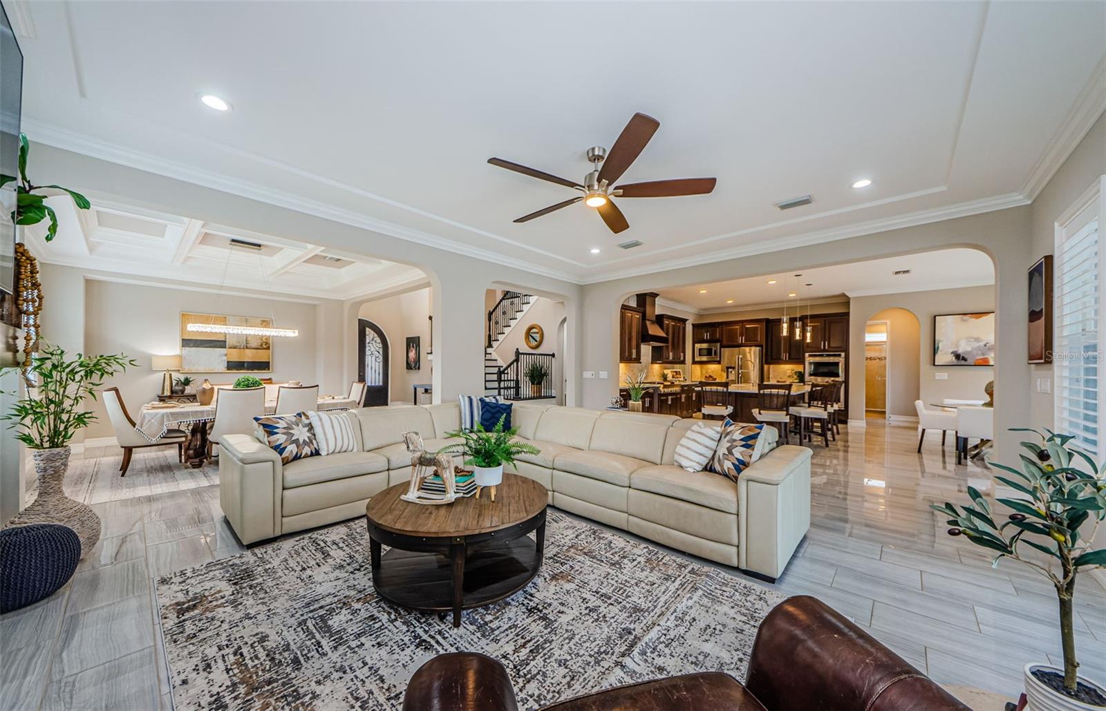 29038 PICANA LN