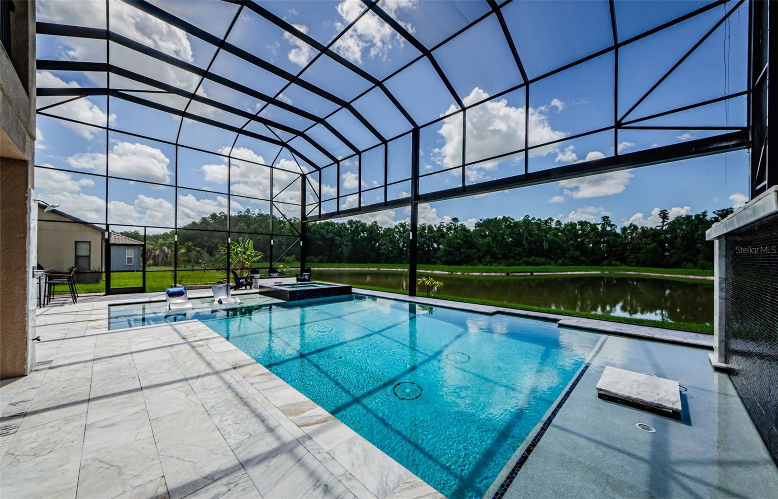 29038 PICANA LN