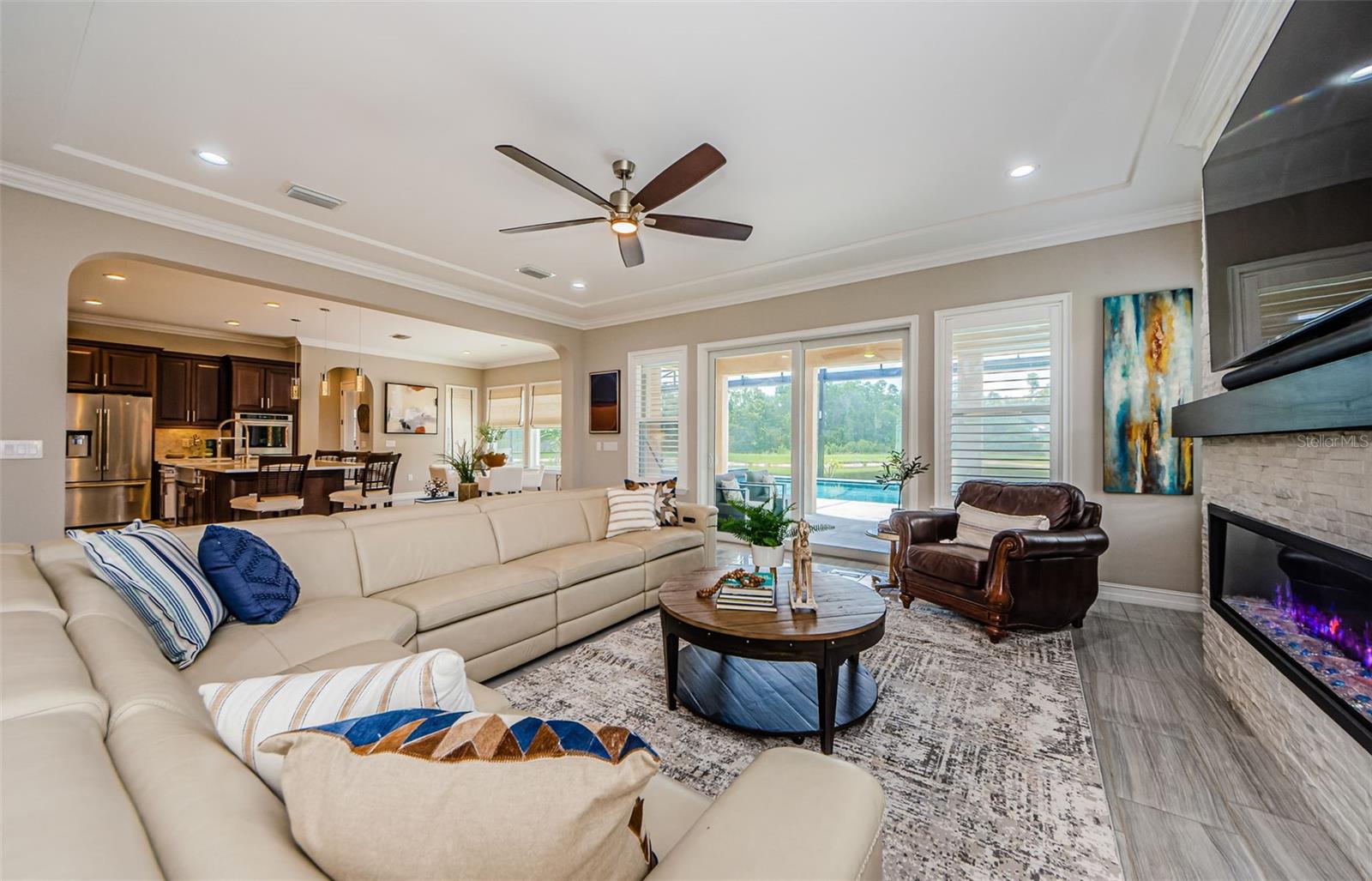 29038 PICANA LN