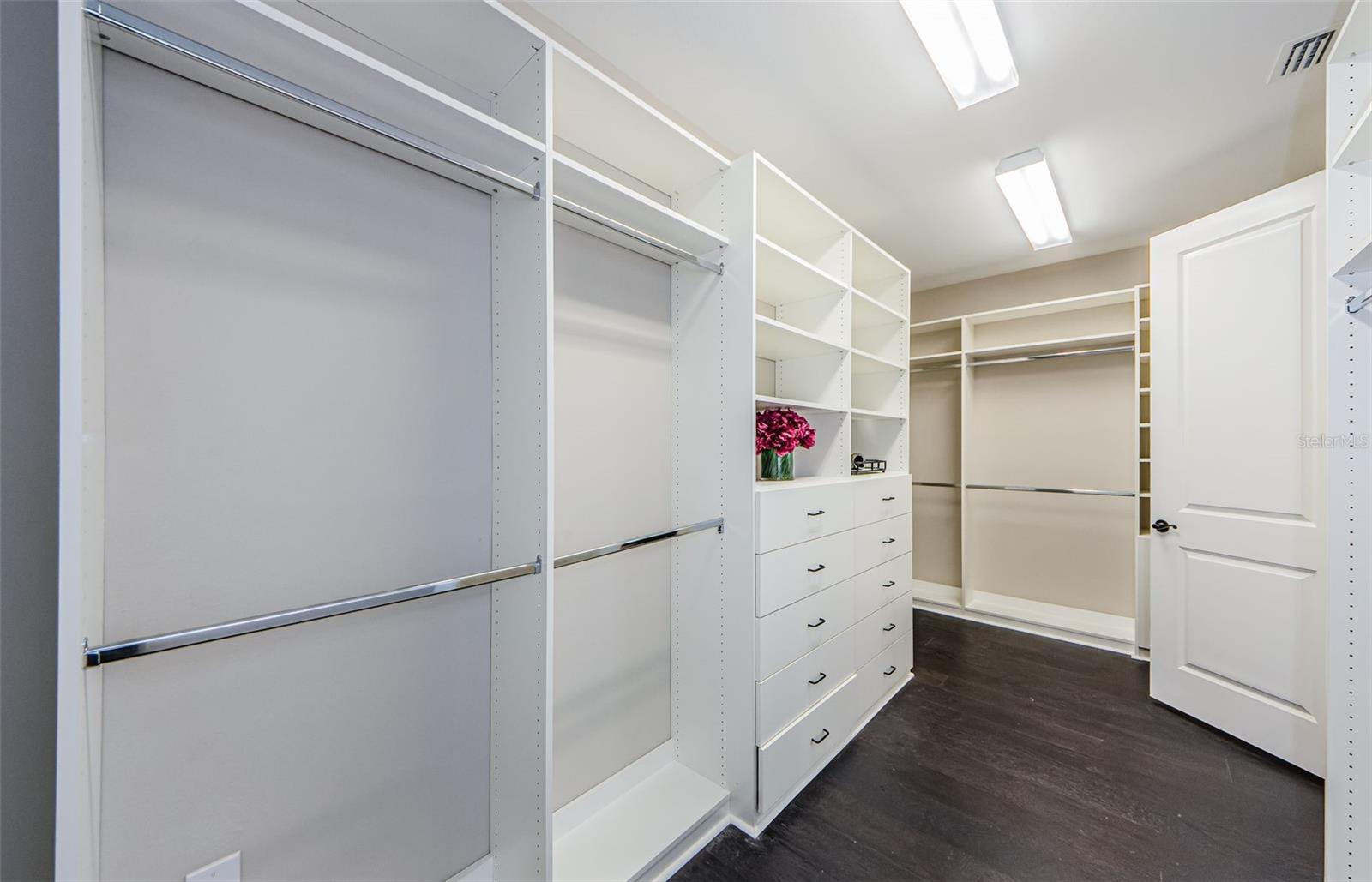 29038 PICANA LN