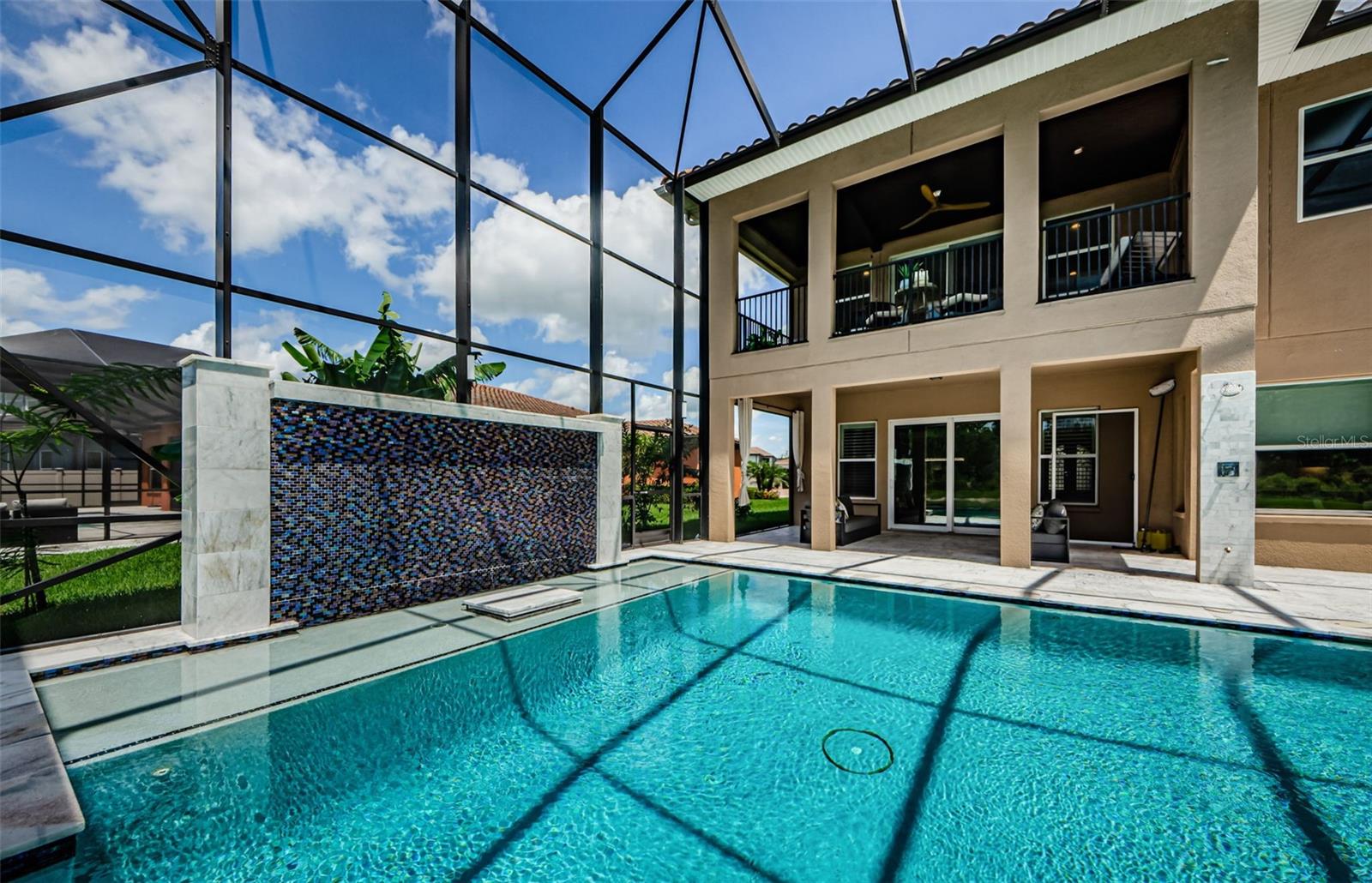29038 PICANA LN