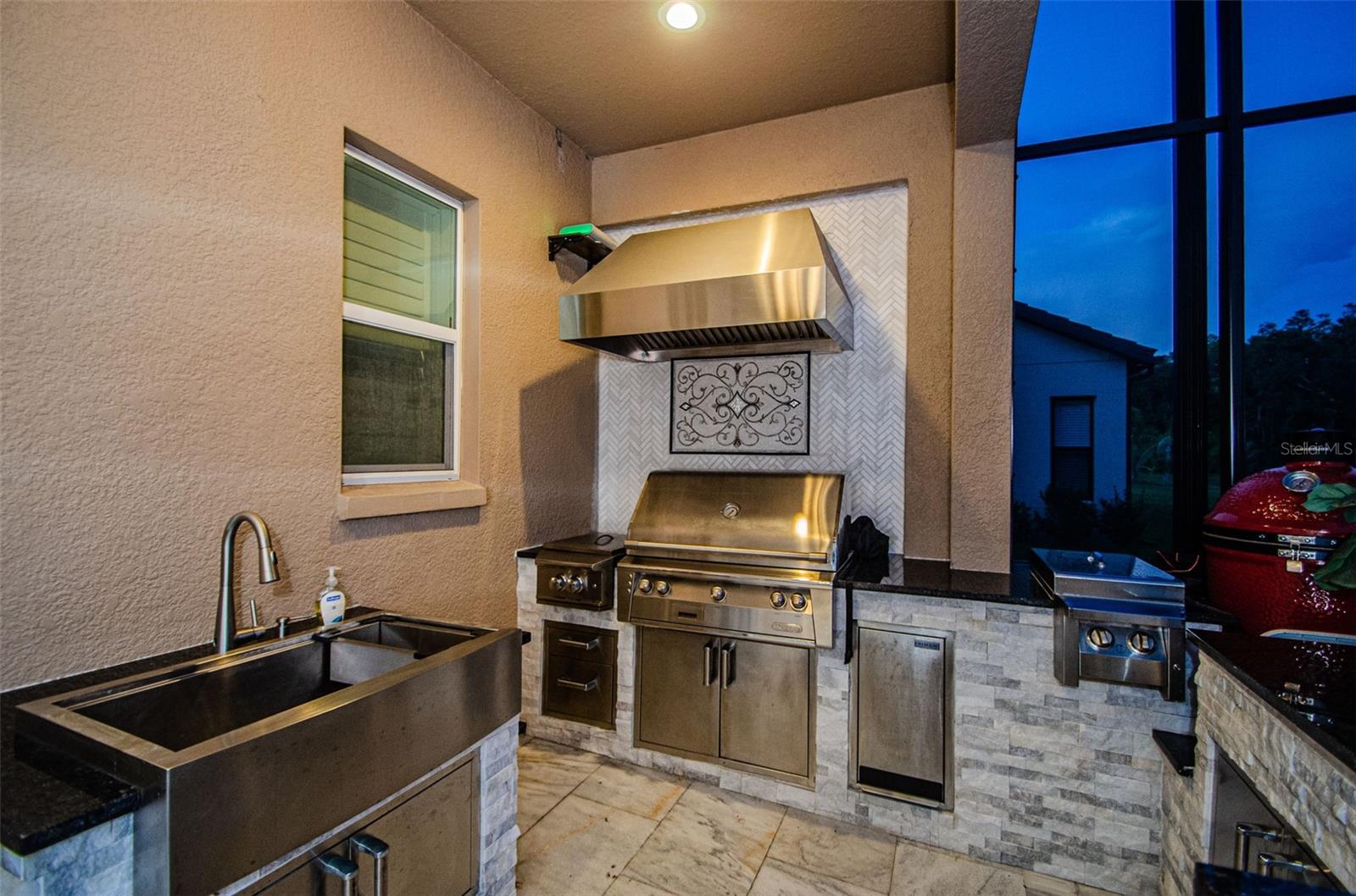29038 PICANA LN