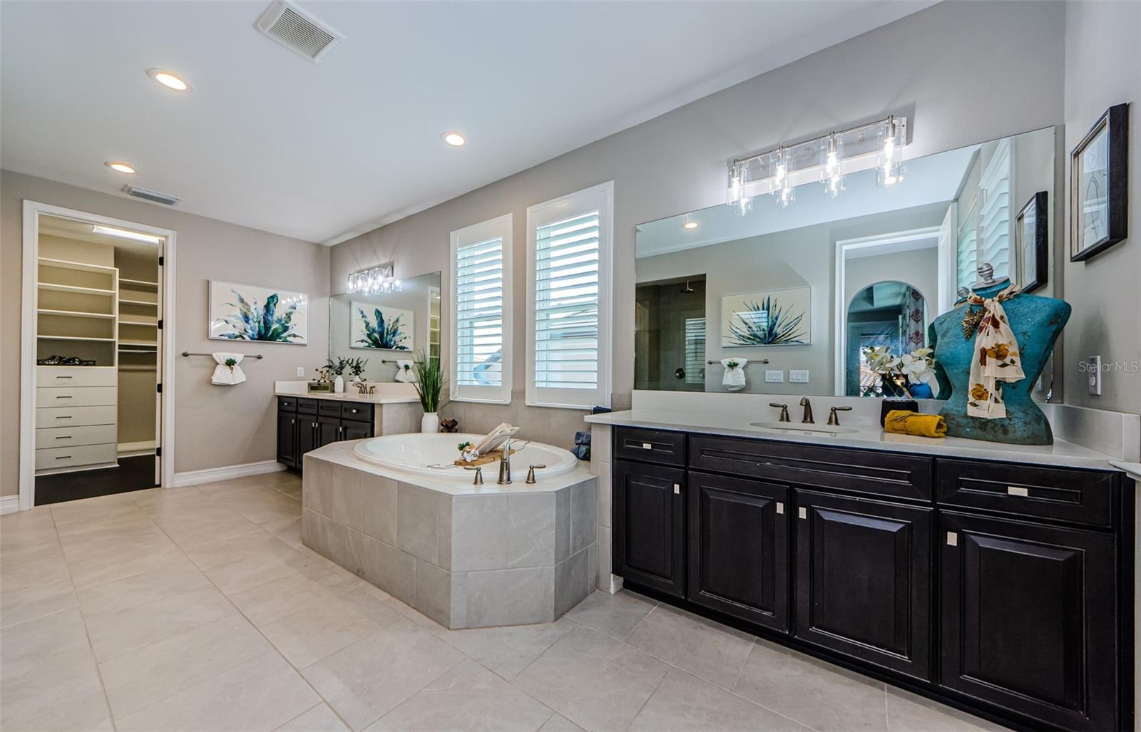29038 PICANA LN
