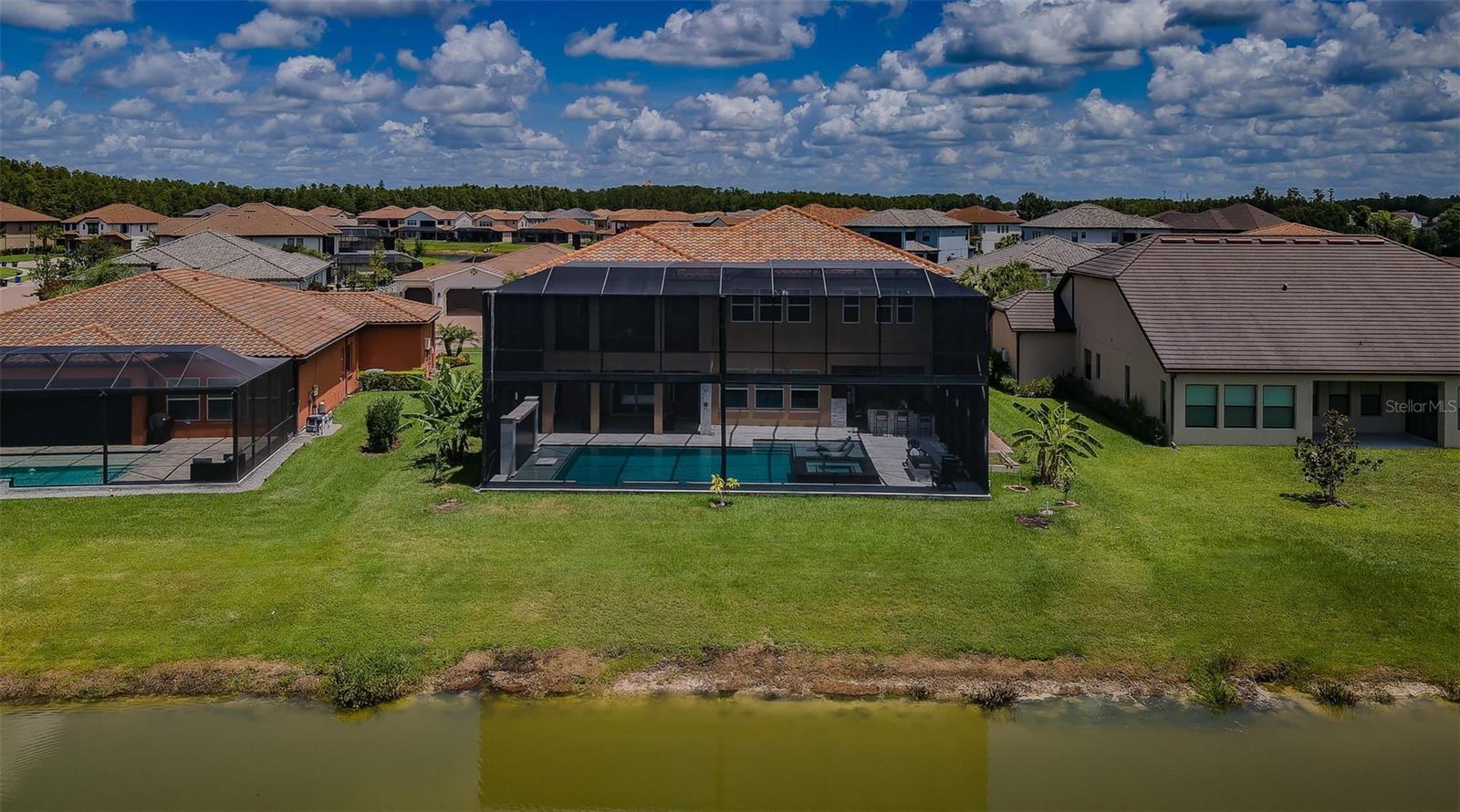29038 PICANA LN