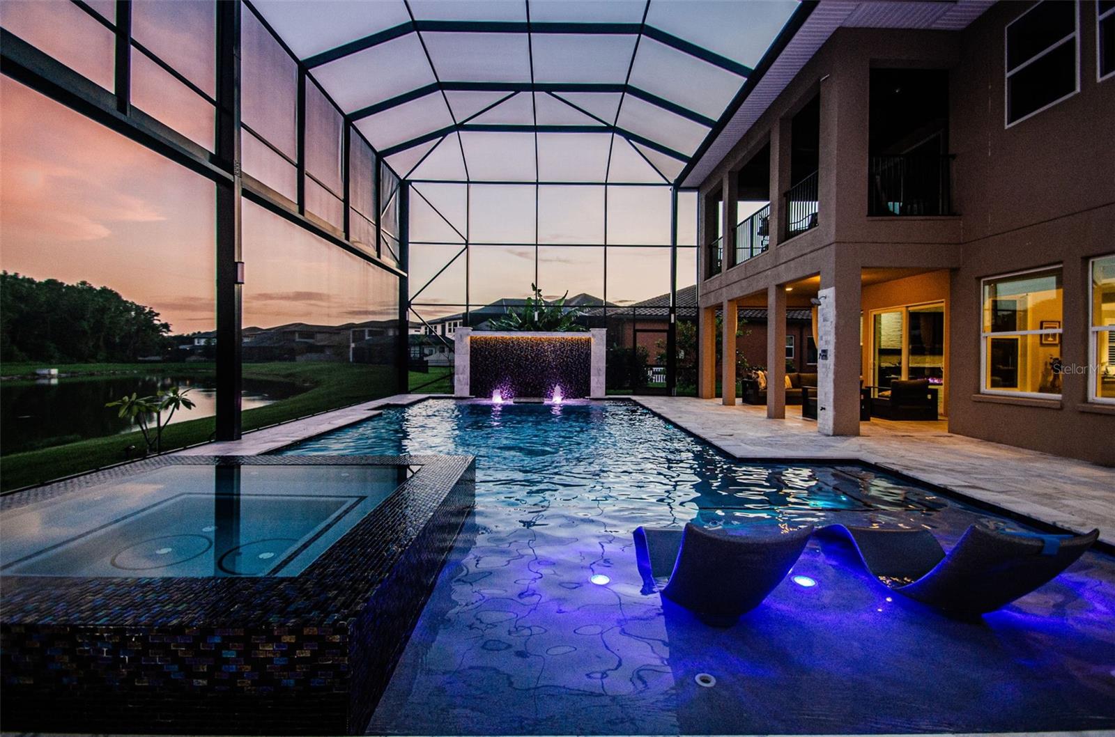 29038 PICANA LN