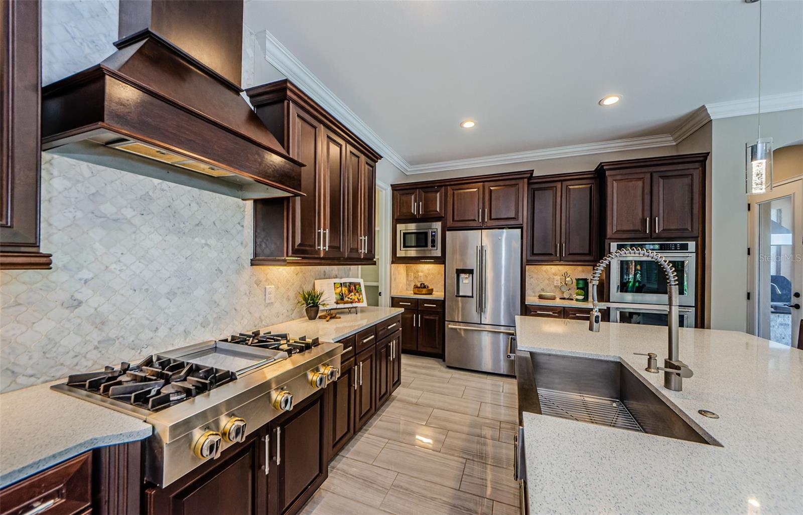 29038 PICANA LN