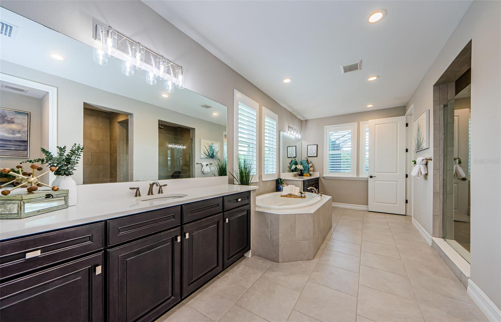 29038 PICANA LN