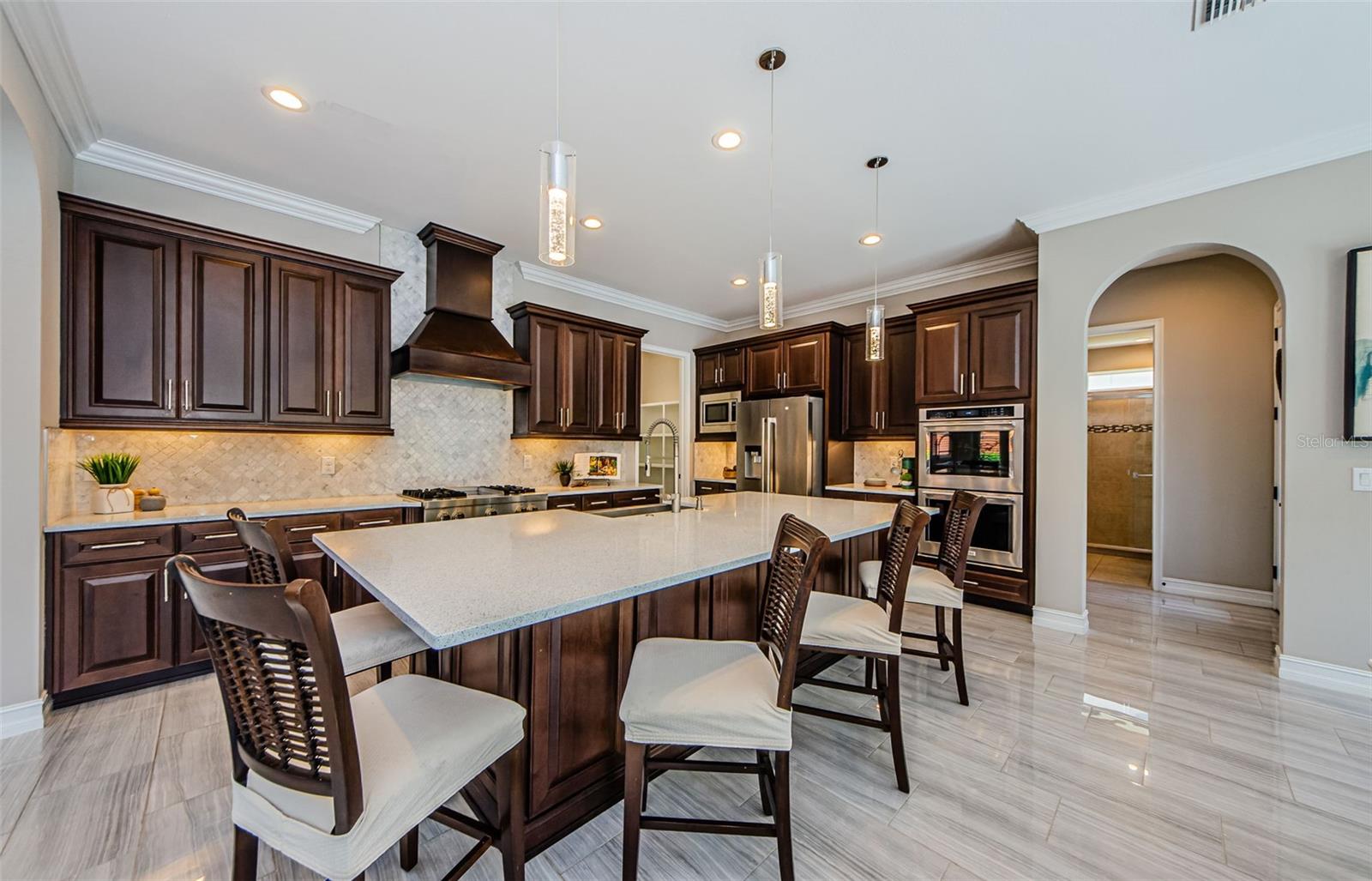 29038 PICANA LN