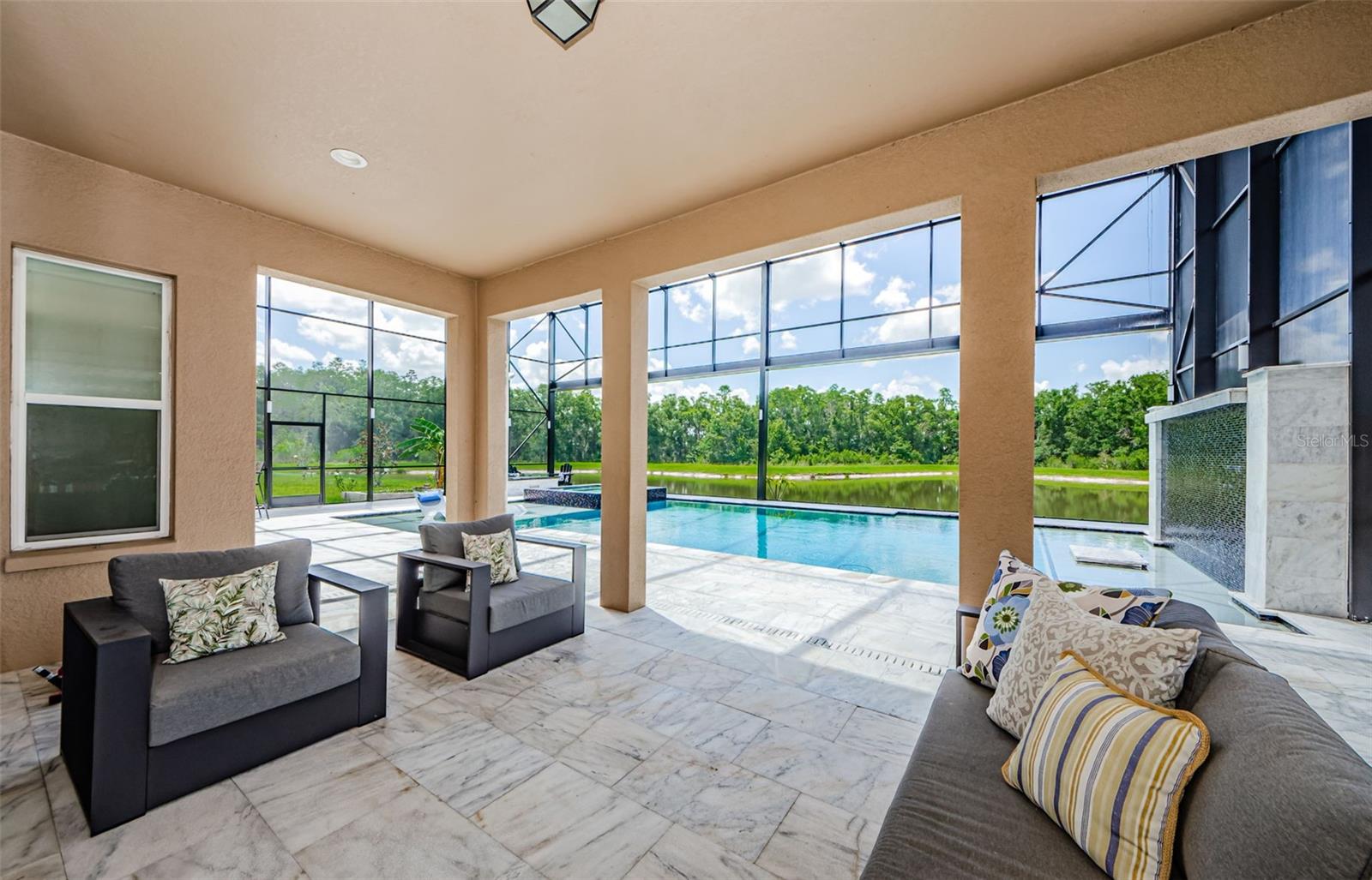 29038 PICANA LN