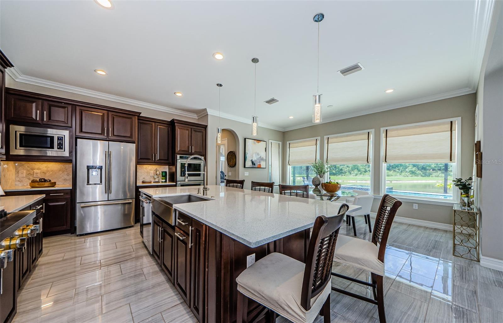 29038 PICANA LN
