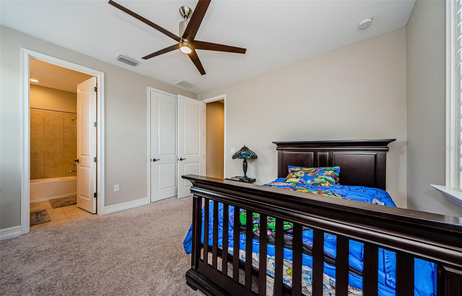 29038 PICANA LN