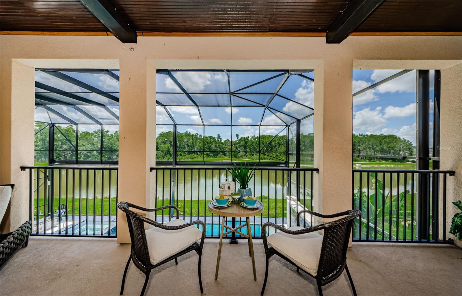 29038 PICANA LN