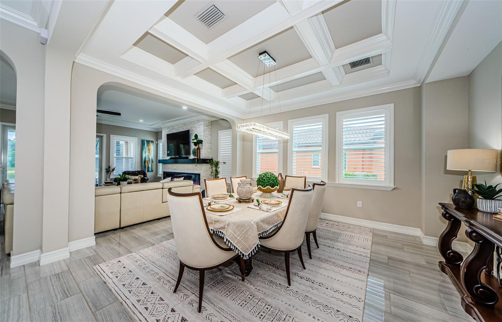 29038 PICANA LN