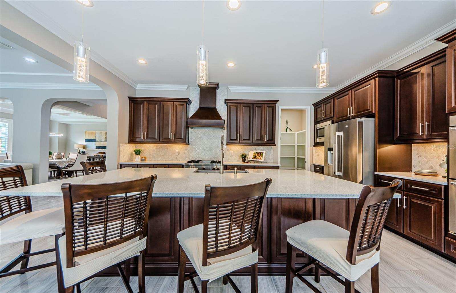 29038 PICANA LN