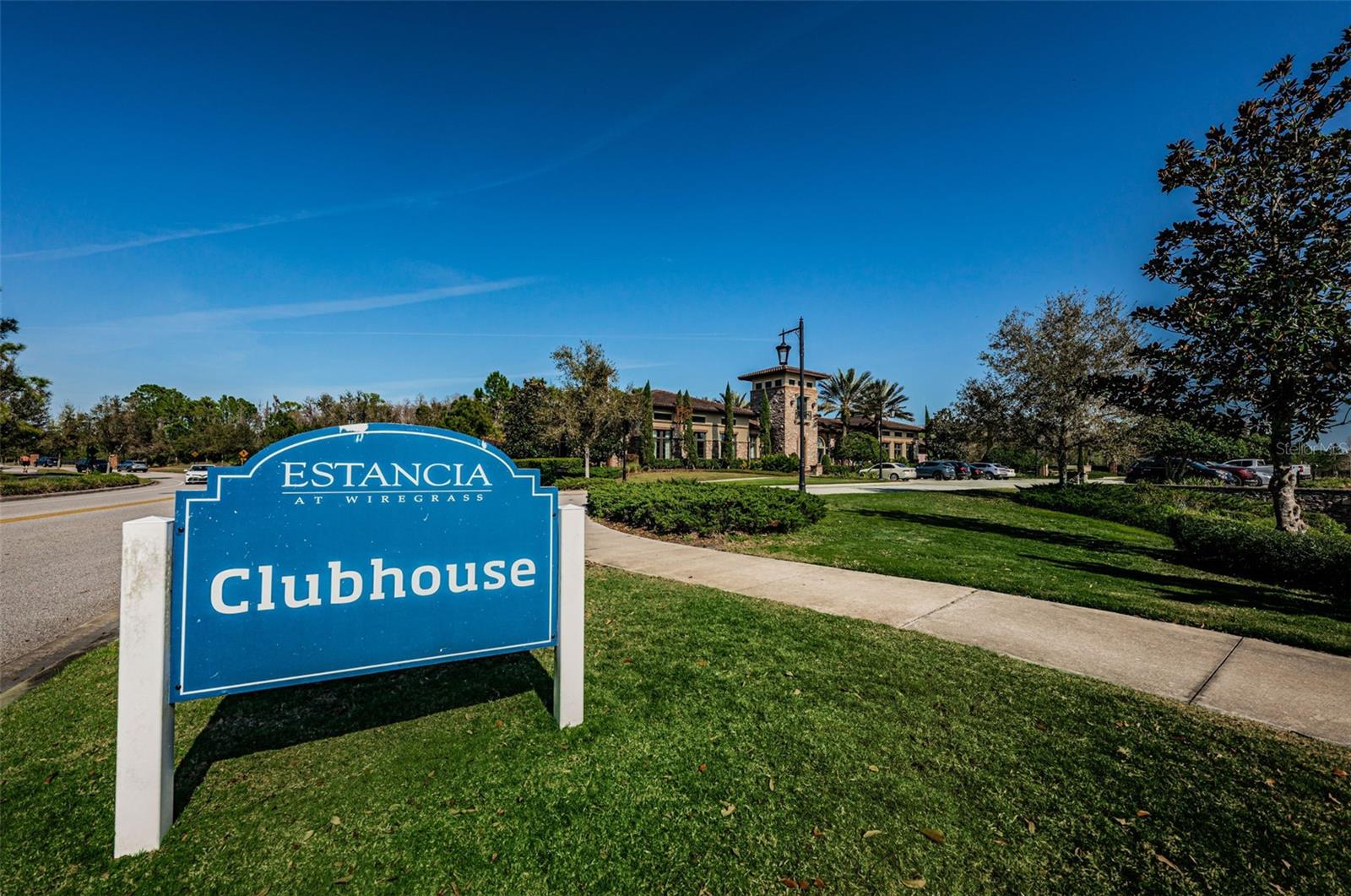 29038 PICANA LN