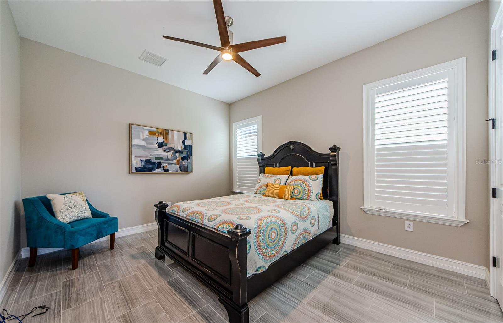 29038 PICANA LN