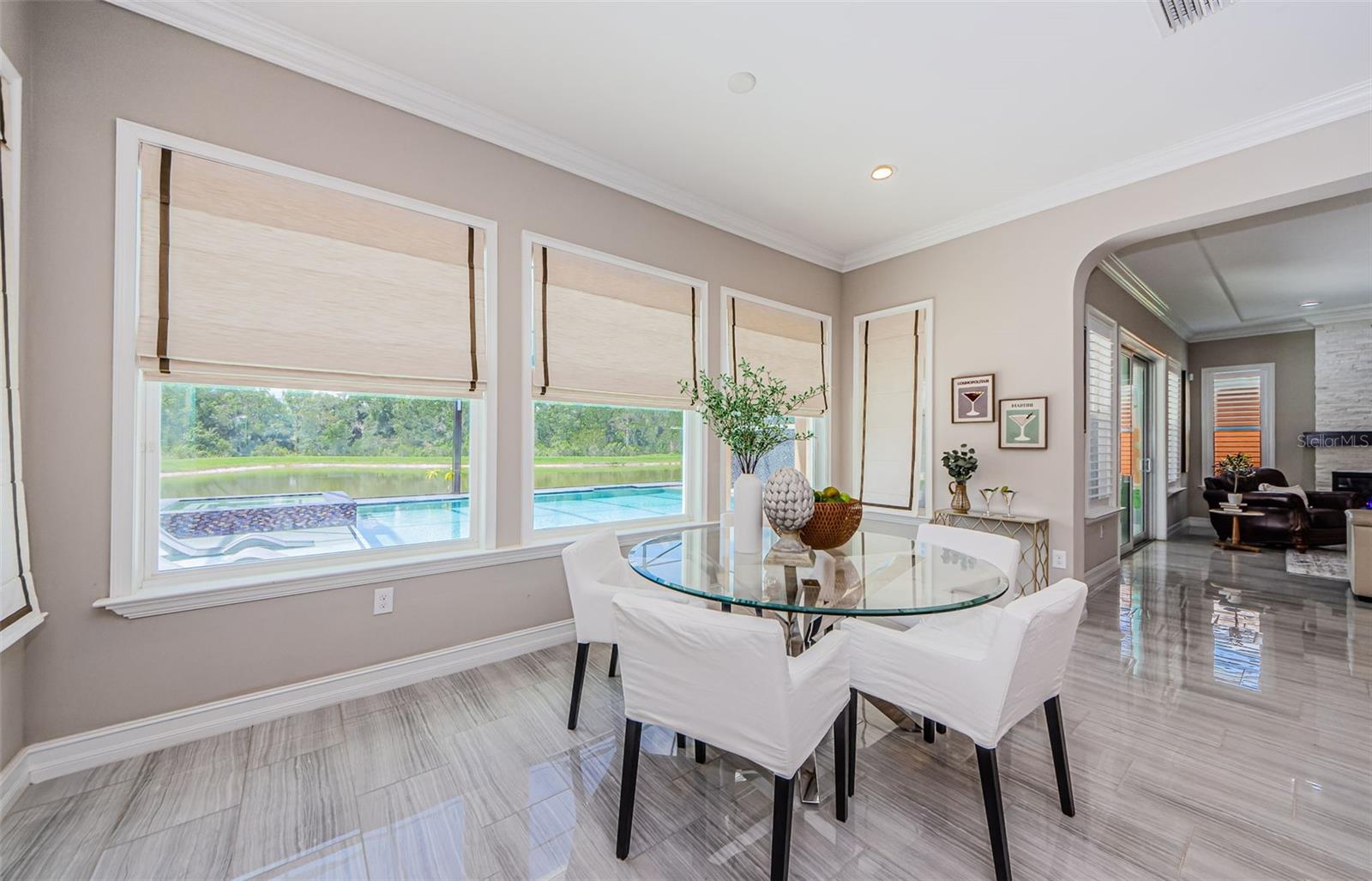 29038 PICANA LN
